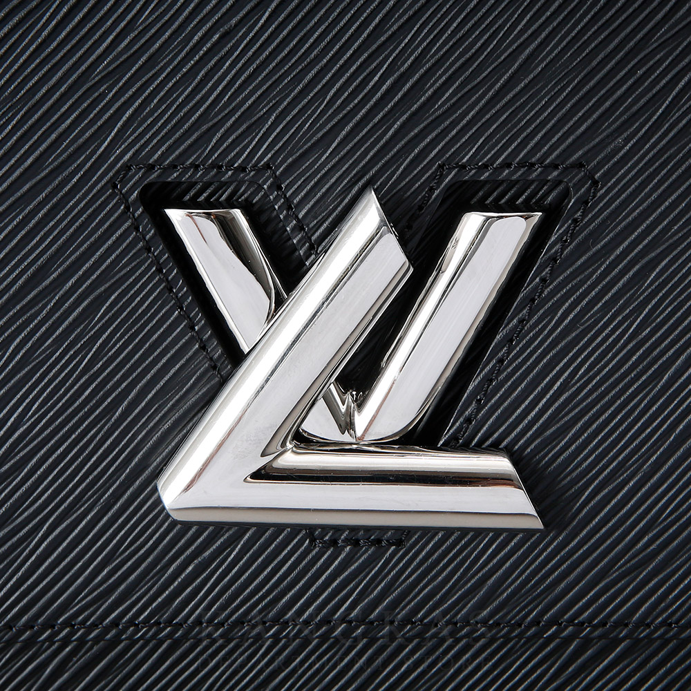 LOUIS VUITTON(USED)루이비통 에삐 트위스트 MM